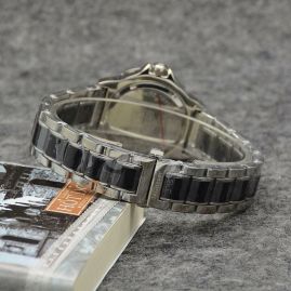 Picture of Tag Heuer Watches Women _SKU4193tag-heuer-36mm-102310110